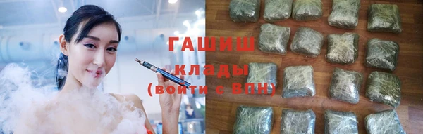 стаф Ладушкин