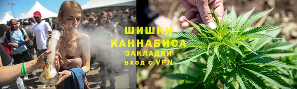 мяу мяу мука Кукмор
