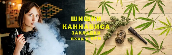 винт Кулебаки