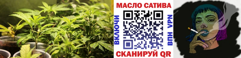 наркота  Курлово  ТГК вейп с тгк 